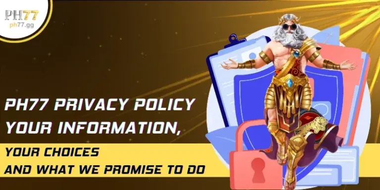 Thưởng chào mừng gi88 code