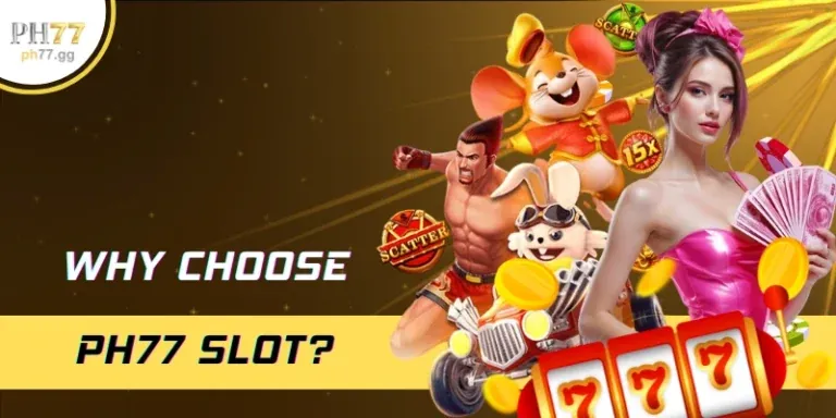 Thưởng nạp tiền casino gi88 code