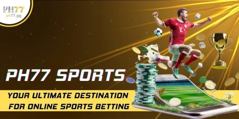 Hoàn trả thể thao gi88 code