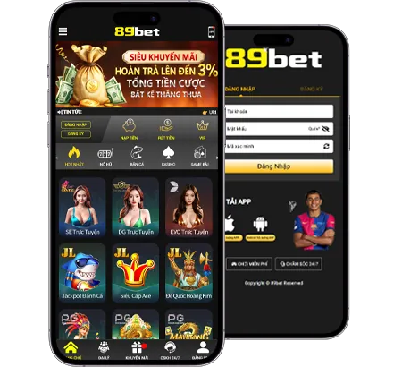 Hệ thống bảo mật tiên tiến của gi88 code