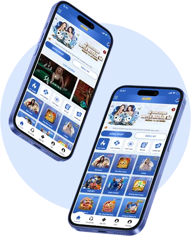 Giao Diện Thân Thiện gi88 code