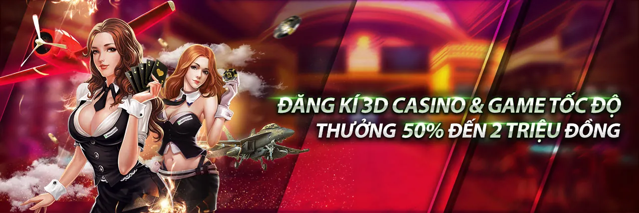 Hình ảnh banner về an toàn cá cược trực tuyến với gi88 code
