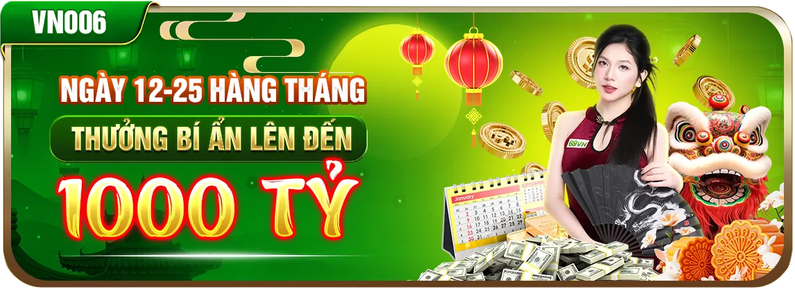 Bước 2: Xét duyệt