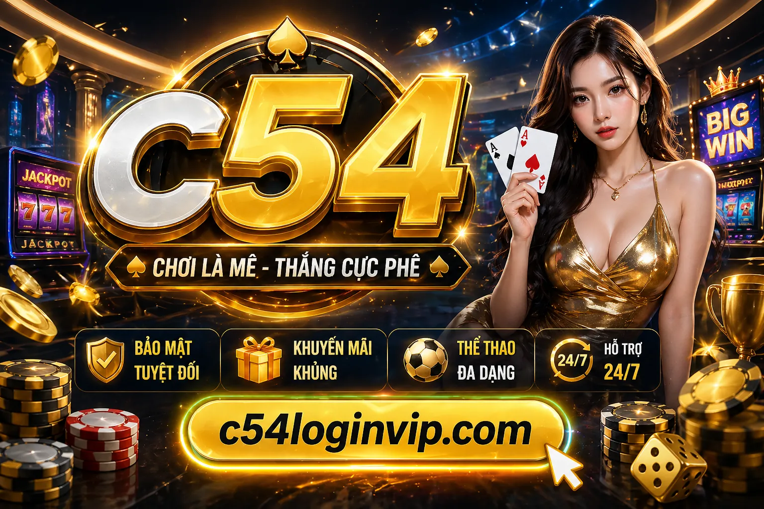 Hình ảnh chủ đề Tuân thủ GDPR của gi88 code, với các biểu tượng bảo mật dữ liệu và quyền riêng tư