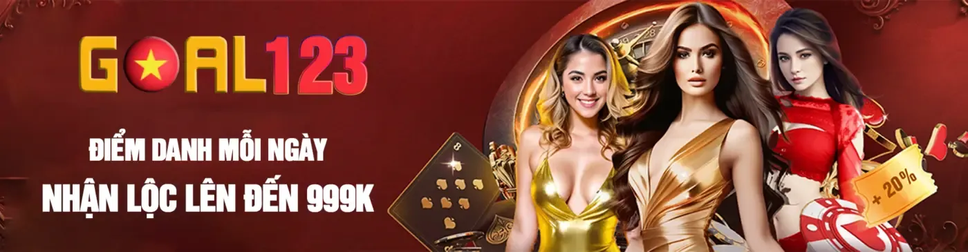 Đội ngũ hỗ trợ khách hàng chuyên nghiệp của gi88 code
