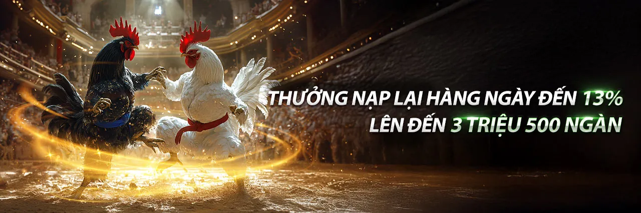 Hướng dẫn nạp rút tiền gi88 code an toàn