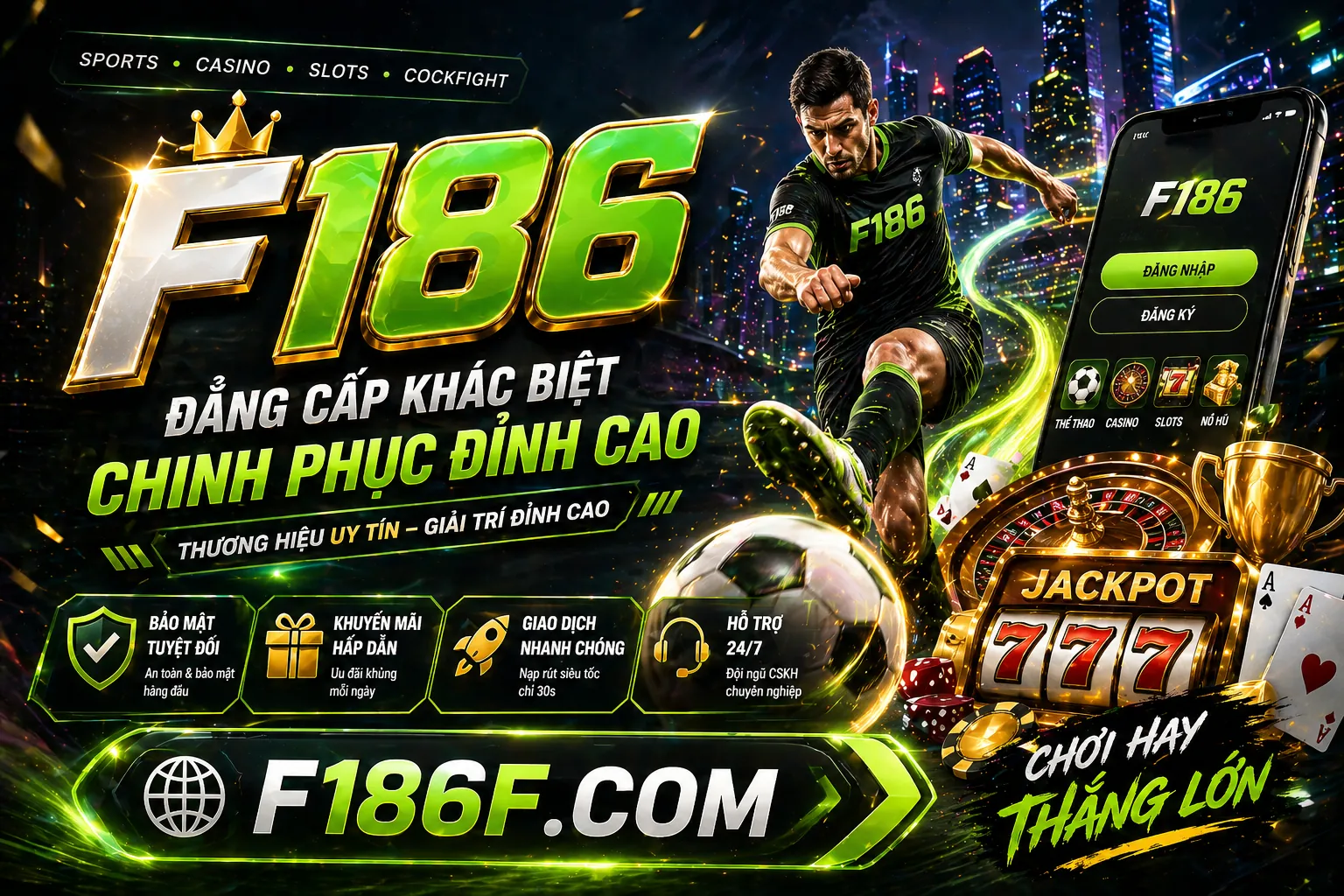 Hình ảnh chính hướng dẫn đăng ký gi88 code