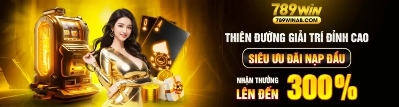 Tin tức gi88 code mới nhất