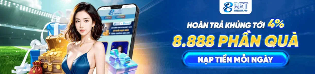 Đăng ký tài khoản GI88 Code để nhận ưu đãi