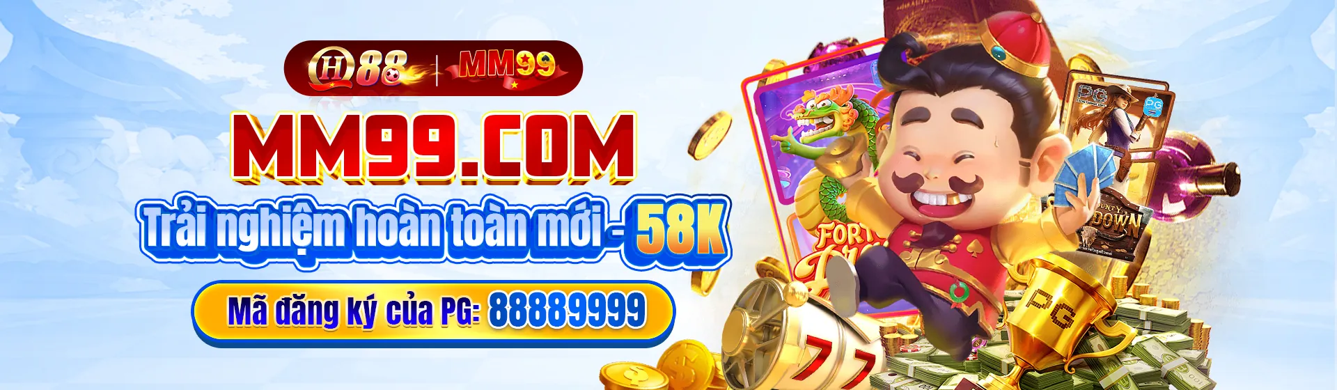 Khuyến mãi và ưu đãi gi88 code