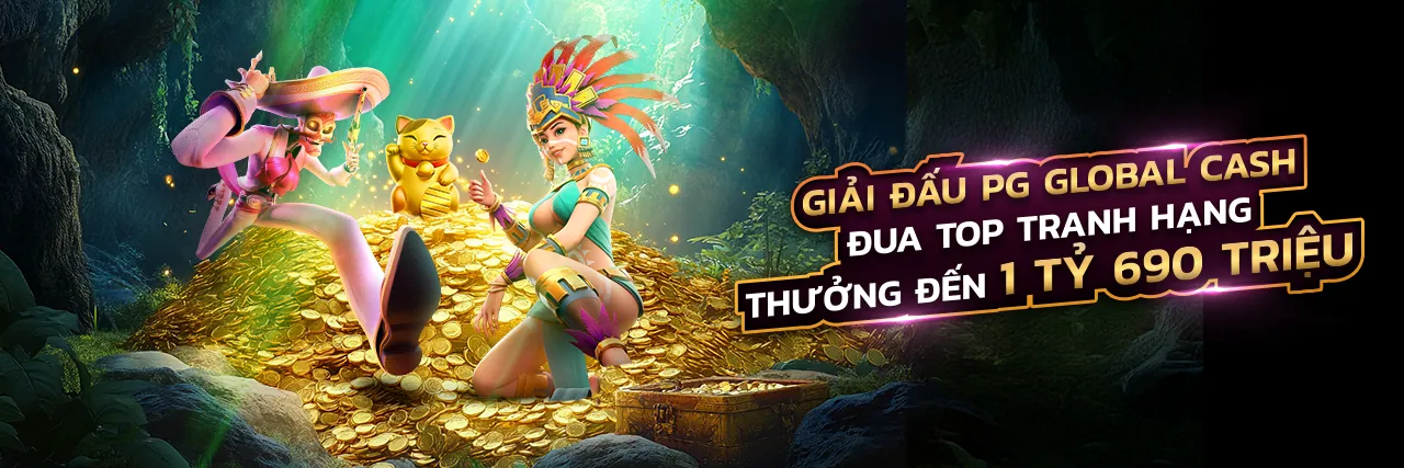 Thế giới trò chơi Slot gi88 code