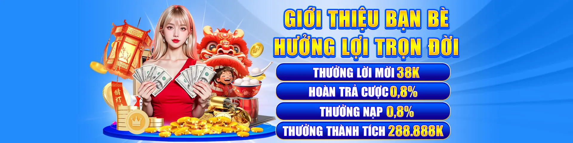 Trò chơi slot gi88 code