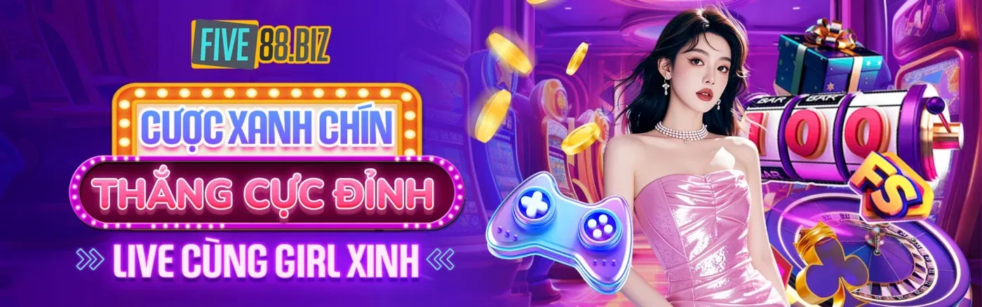 Hình ảnh Đối tác gi88 code