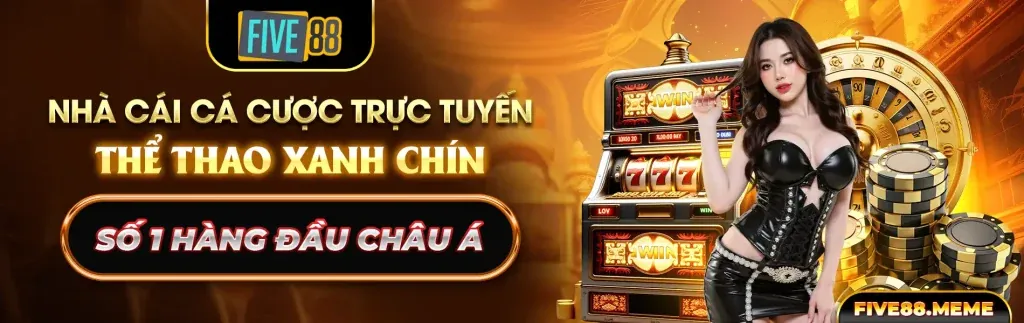 Cá cược thể thao gi88 code