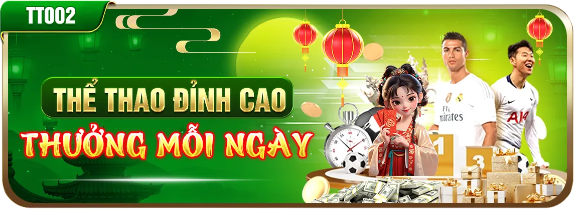 Đặc quyền độc quyền VIP gi88 code
