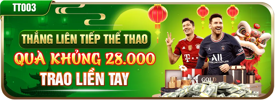 Sảnh Casino Trực Tuyến gi88 code Đẳng Cấp