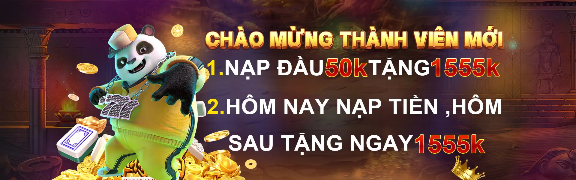 Bắn cá đổi thưởng gi88 code
