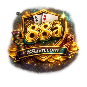 Hệ thống công bằng gi88 code