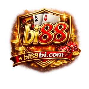 Máy đánh bạc và bắn cá gi88