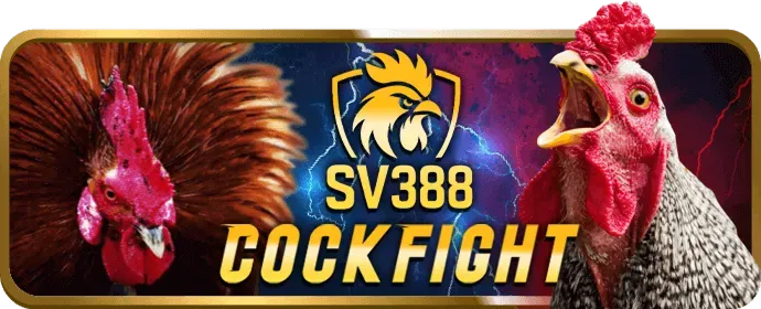 Ưu đãi độc quyền gi88 code