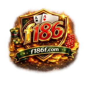 Lợi ích khi sử dụng mã gi88