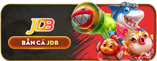 Nạp tiền và kích hoạt ưu đãi gi88