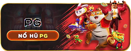 Bước 3: Bắt đầu kiếm tiền