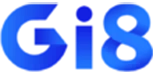 gi88 code