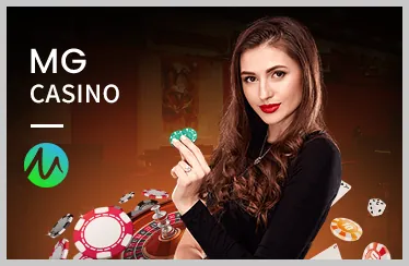 Bắn cá đổi thưởng gi88 code
