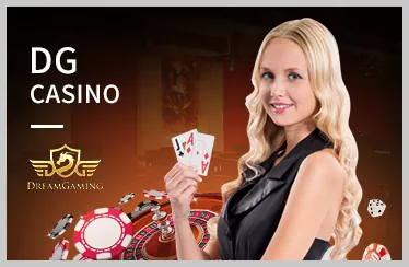Casino trực tuyến gi88 code