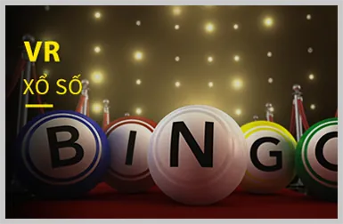 Thưởng nạp lại gi88 code