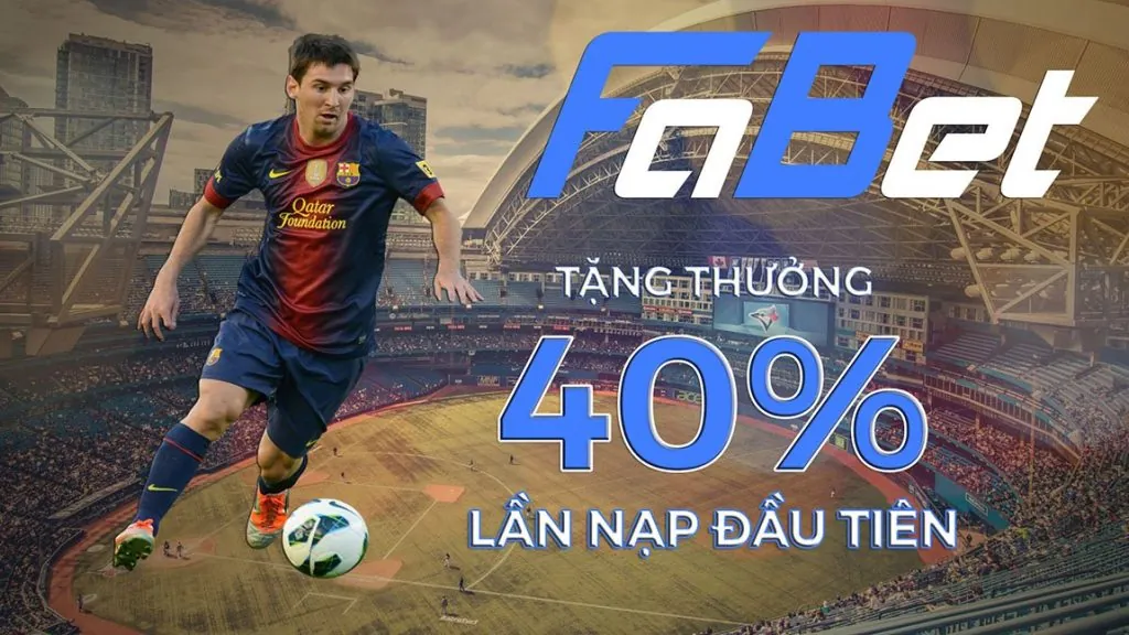 Ưu đãi và khuyến mãi độc quyền gi88 code