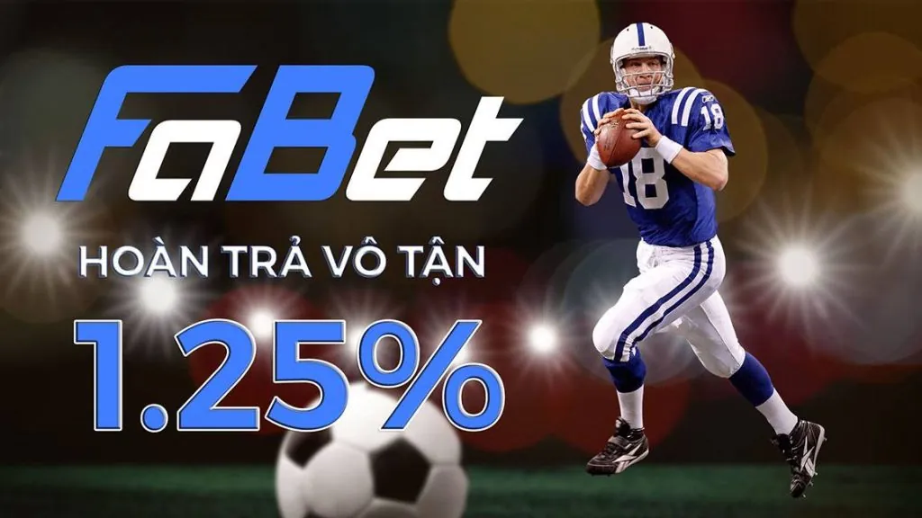 Khuyến mãi và ưu đãi gi88 code 2026