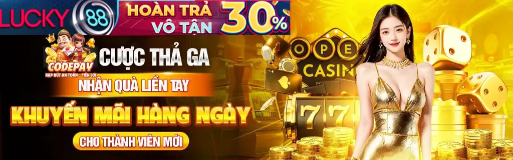Giao dịch an toàn và nhanh chóng gi88 code