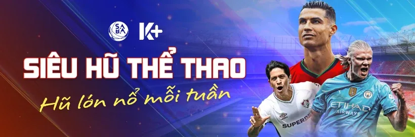 Trải nghiệm cá nhân hóa gi88 code