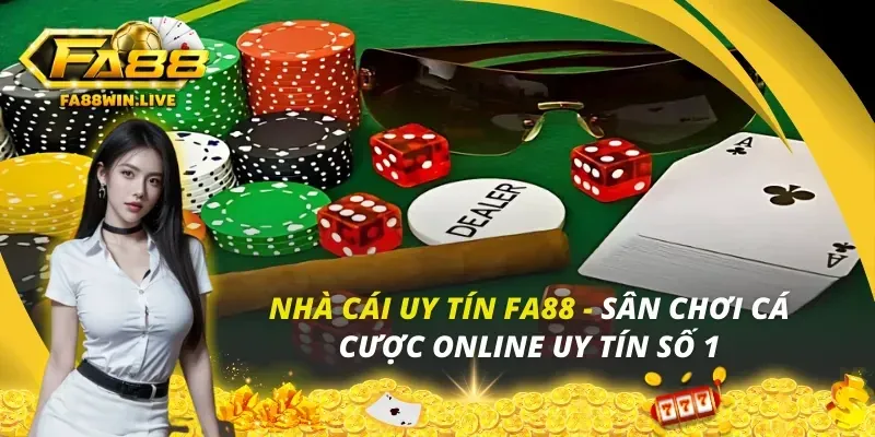 Truy cập trang chủ gi88 code