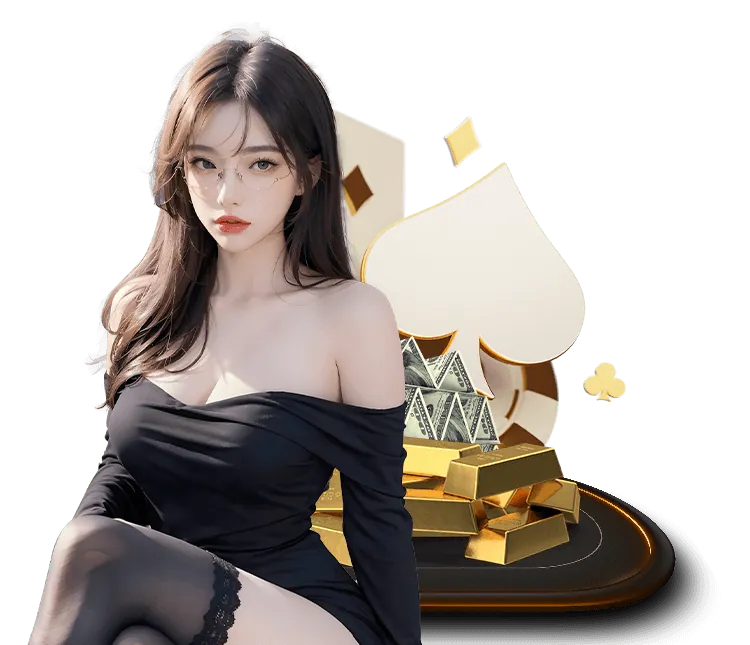 Live Casino Baccarat tại gi88 code