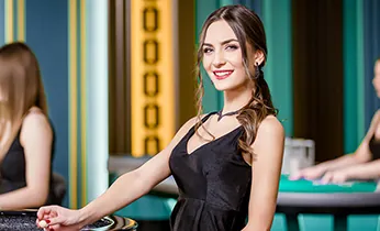Tìm kiếm trợ giúp khi cần thiết